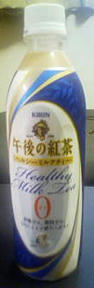100707b.jpg