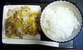 100712a.jpg