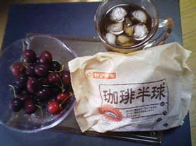 100713a.jpg