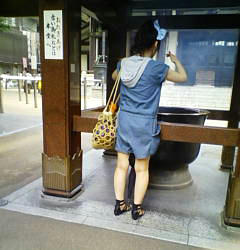 100724d.jpg