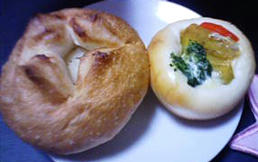 100725a.jpg