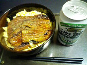 100727b.jpg