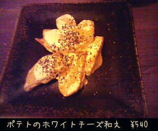 100729a.jpg