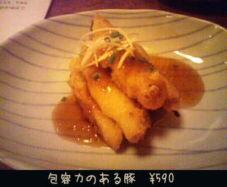 100729b.jpg