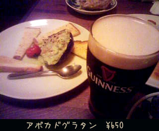 100729c.jpg