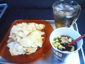 100808a.jpg