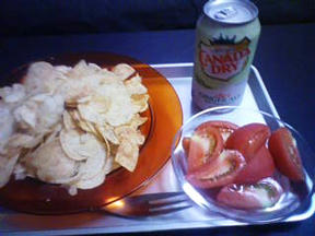 100810a.jpg