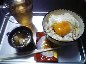100826a.jpg