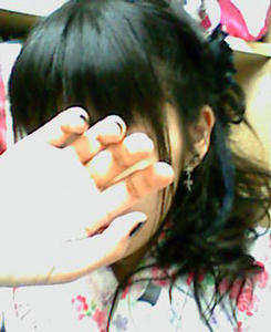100826c.jpg