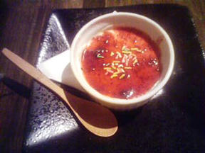 100902a.jpg