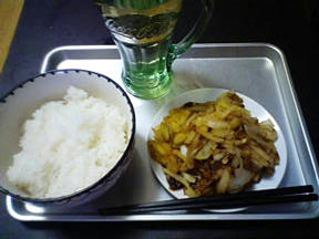 100906b.jpg