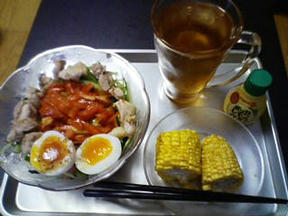 100908a.jpg