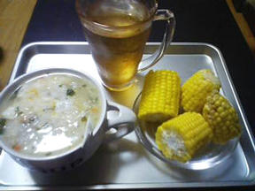 100909b.jpg