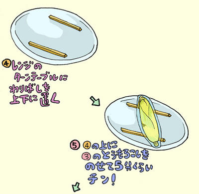morokosi4.jpg