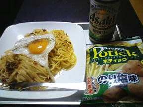 100915b.jpg