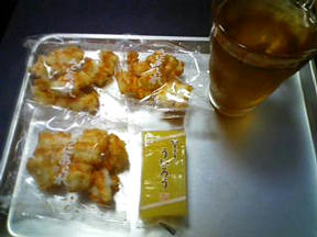 100916a.jpg