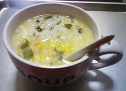 100928a.jpg