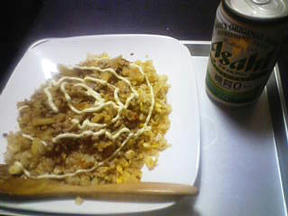 100930b.jpg