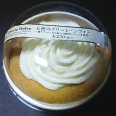 101006c.jpg