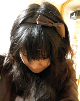 101013d.jpg
