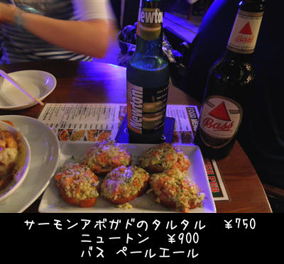 101024g.jpg