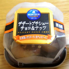 101103d.jpg