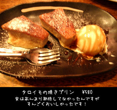 101104g.jpg