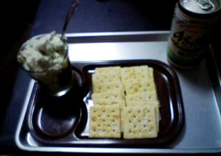 101106b.jpg