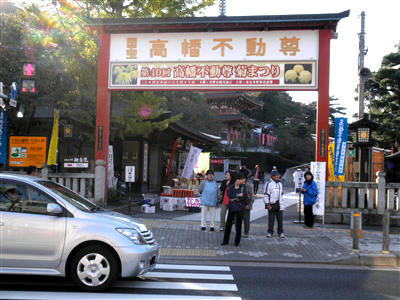 101107b.jpg