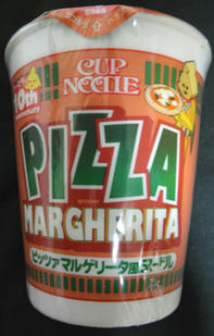 101112b.jpg