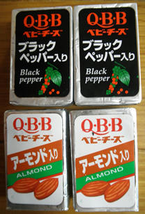 101113b.jpg