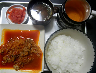 101115d.jpg