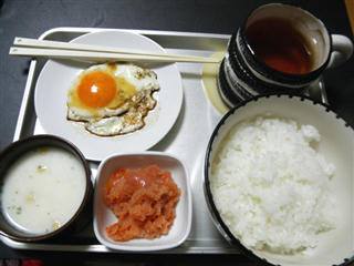 101123b.jpg