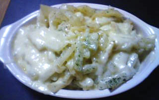 101126b.jpg