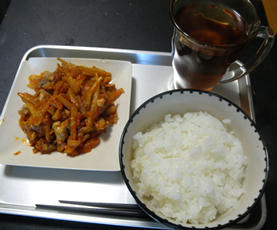 101204a.jpg