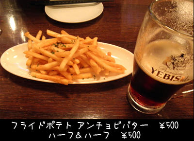 101205h.jpg