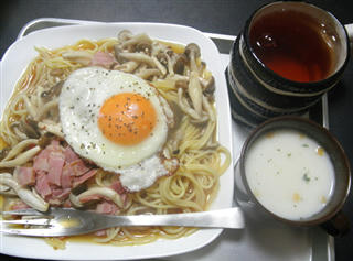 101210b.jpg