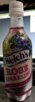 101211a.jpg