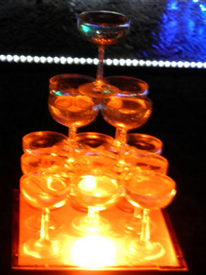 101223g.jpg