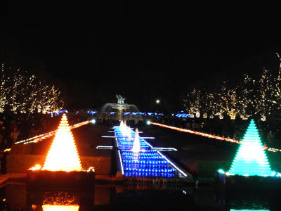 101223i.jpg