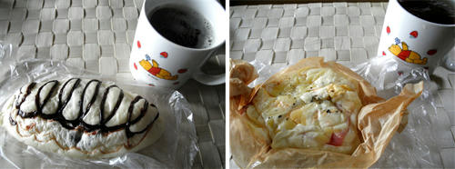101229a.jpg
