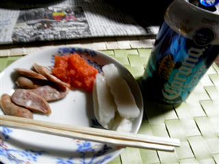 101229b.jpg