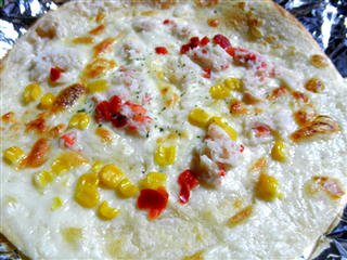 101230b.jpg
