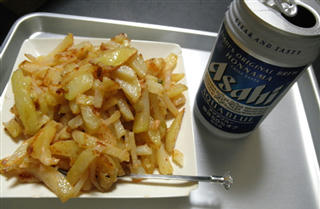 110101a.jpg