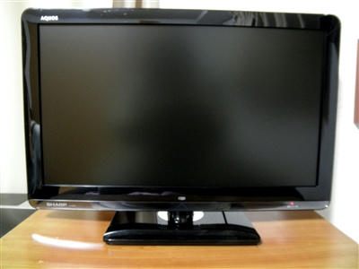 110104a.jpg