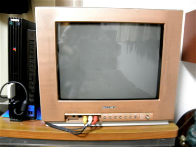 110104b.jpg
