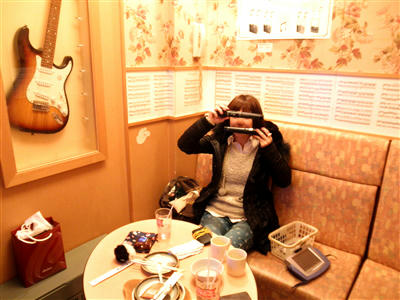 110105a.jpg