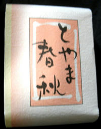 110107a.jpg