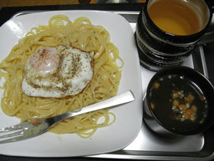 110107b.jpg