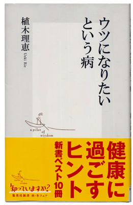 110110a.jpg